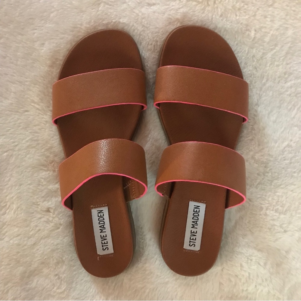 Steve Madden Adia Sandal